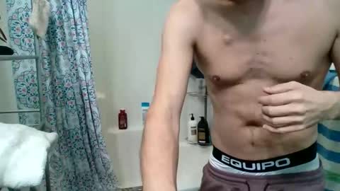 Snapshot of bigbbaxk4 chatting on 11.21.25 bigbbaxk4 online show from 11.21.25