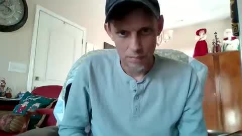 Snapshot of bigbbaxk4 chatting on 11.29.25 bigbbaxk4 online show from 11.29.25