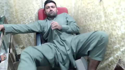 Snapshot of bigbbc999 chatting on 12.19.24 arab bbc online show from 12.19.24