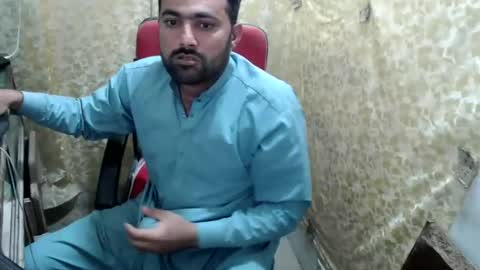 Snapshot of bigbbc999 chatting on 01.23.25 arab bbc online show from 01.23.25