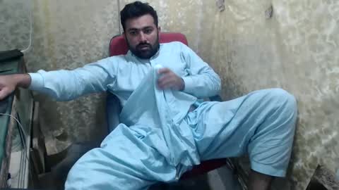 Snapshot of bigbbc999 chatting on 01.29.25 arab bbc online show from 01.29.25