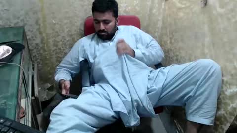 Snapshot of bigbbc999 chatting on 02.23.25 arab bbc online show from 02.23.25