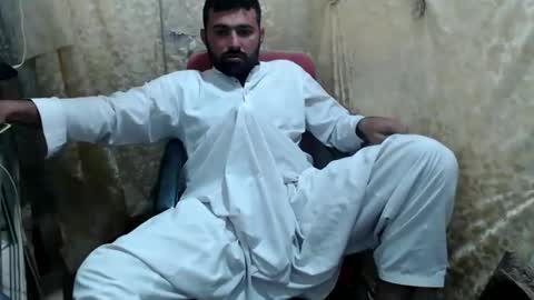 Snapshot of bigbbc999 chatting on 11.10.25 arab bbc online show from 11.10.25