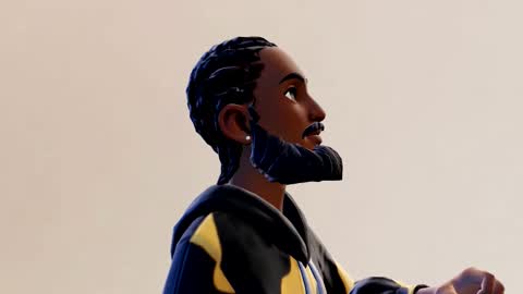 Biggest BC Energy online show from 03.06.26