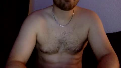 Snapshot of bigbeamer69 chatting on 01.24.25 bigbeamer69 online show from 01.24.25