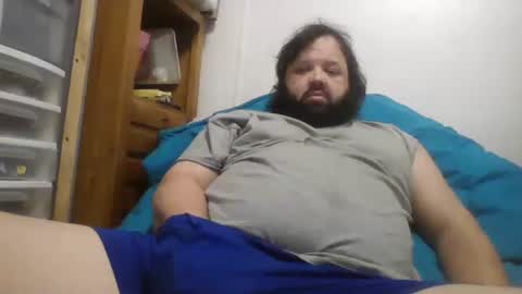 Liam online show from 12.02.24