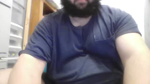 Liam online show from 12.05.24