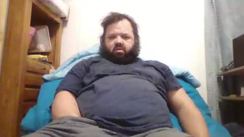 Liam online show from 12.06.24