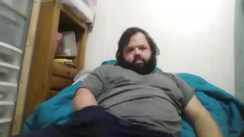 Liam online show from 12.09.24