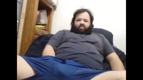 Liam online show from 12.21.24