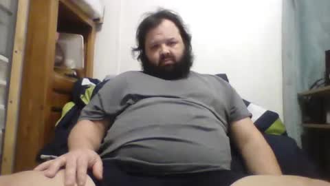 Liam online show from 12.26.24