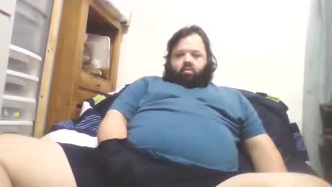 Liam online show from 12.28.24