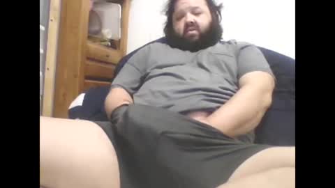 Liam online show from 12.31.24