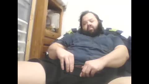 Liam online show from 01.03.25