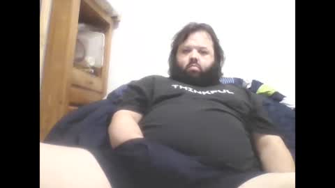 Liam online show from 01.05.25