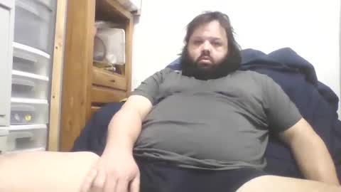 Liam online show from 01.09.25