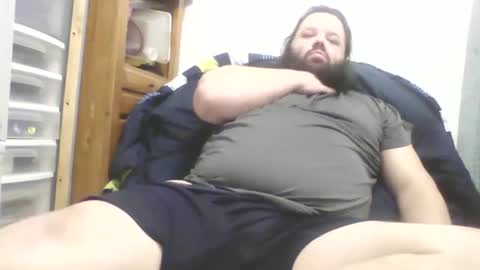 Liam online show from 01.10.25