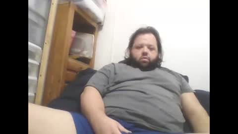 Liam online show from 01.18.25