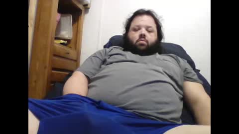 Liam online show from 02.15.25