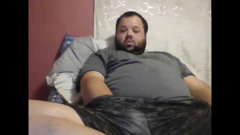 Liam online show from 09.12.25