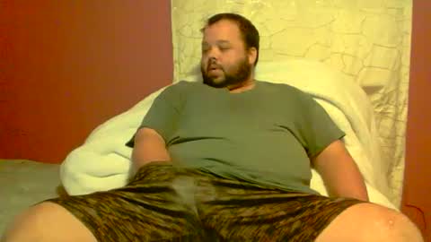 Liam online show from 09.14.25