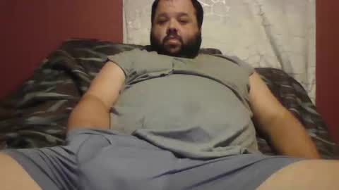 Liam online show from 09.21.25