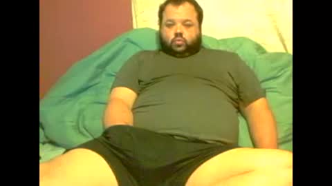 Liam online show from 09.22.25