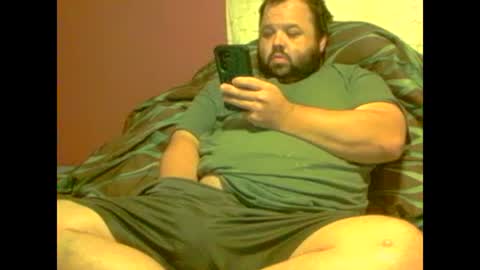 Liam online show from 09.29.25