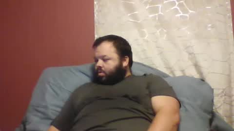 Liam online show from 10.12.25