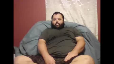 Liam online show from 10.13.25