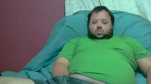 Liam online show from 11.17.25