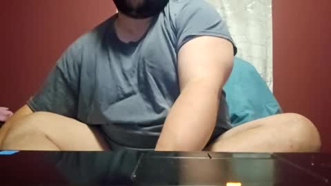 Liam online show from 11.24.25