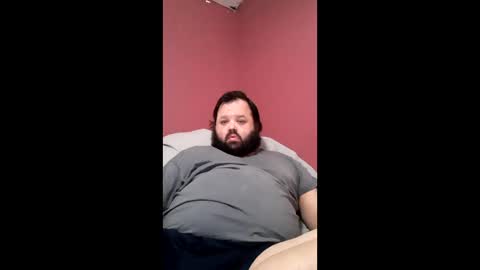 Snapshot of bigbear3287 chatting on 02.07.26 Liam online show from 02.07.26