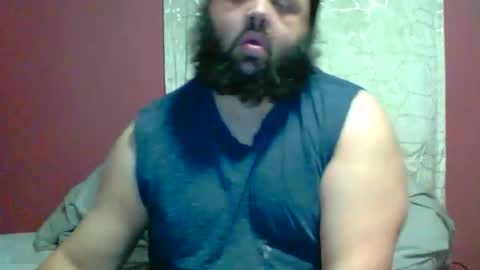 Liam online show from 03.26.26