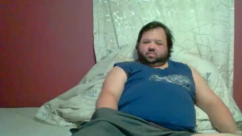 Liam online show from 04.09.26