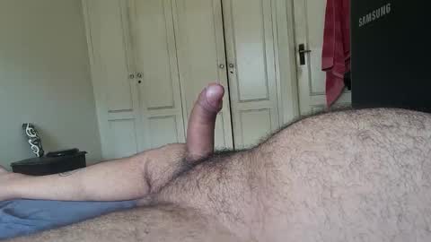 Snapshot of bigbearhector chatting on 03.07.26 BigBearXXX online show from 03.07.26