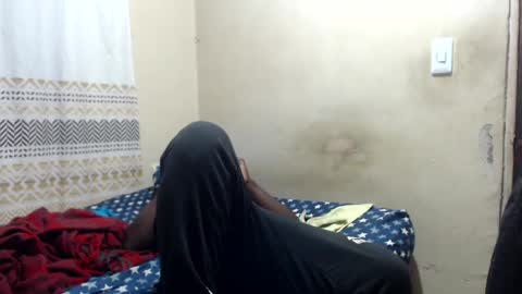 Snapshot of bigbeerblackxxl chatting on 10.05.25 HARLEX onlyfans online show from 10.05.25