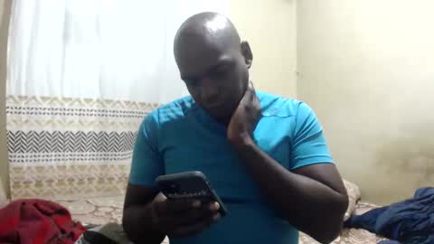 Snapshot of bigbeerblackxxl chatting on 01.13.26 HARLEX onlyfans online show from 01.13.26