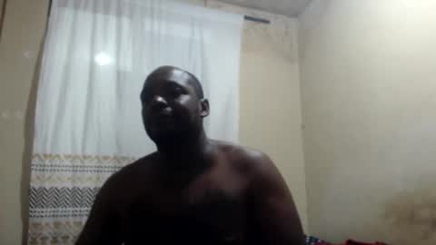 Snapshot of bigbeerblackxxl chatting on 02.01.26 HARLEX onlyfans online show from 02.01.26