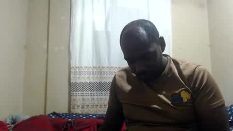 Snapshot of bigbeerblackxxl chatting on 02.04.26 HARLEX onlyfans online show from 02.04.26