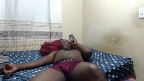 Snapshot of bigbeerblackxxl chatting on 03.03.26 HARLEX onlyfans online show from 03.03.26