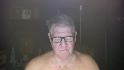 bigbeerdrinker online show from 12.23.24