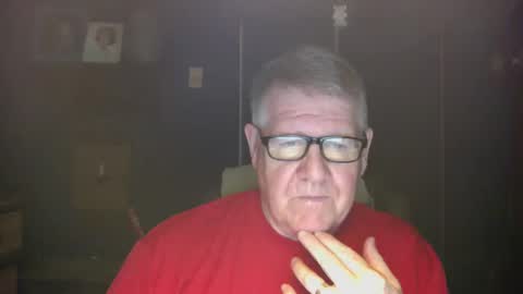 bigbeerdrinker online show from 01.02.25