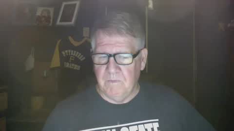 bigbeerdrinker online show from 02.17.25