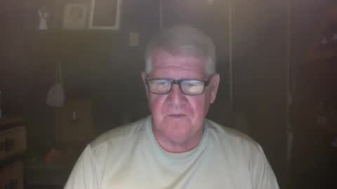 bigbeerdrinker online show from 10.16.25