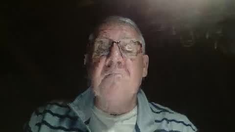 bigbeerdrinker online show from 11.10.25