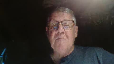 bigbeerdrinker online show from 11.13.25