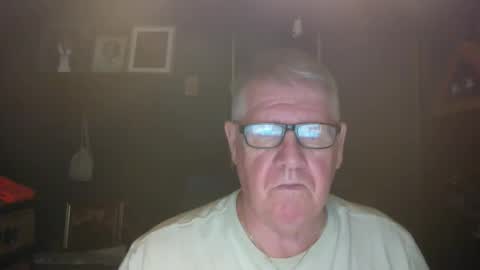 bigbeerdrinker online show from 11.28.25