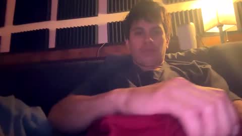 Snapshot of bigben281330 chatting on 09.27.25 bigben281330 online show from 09.27.25