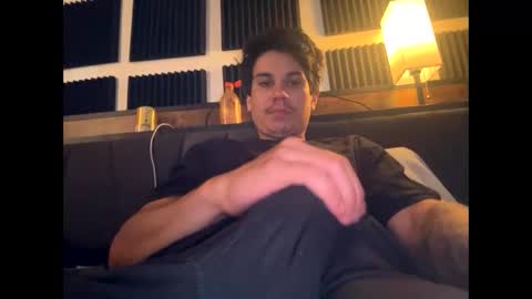 Snapshot of bigben281330 chatting on 10.20.25 bigben281330 online show from 10.20.25